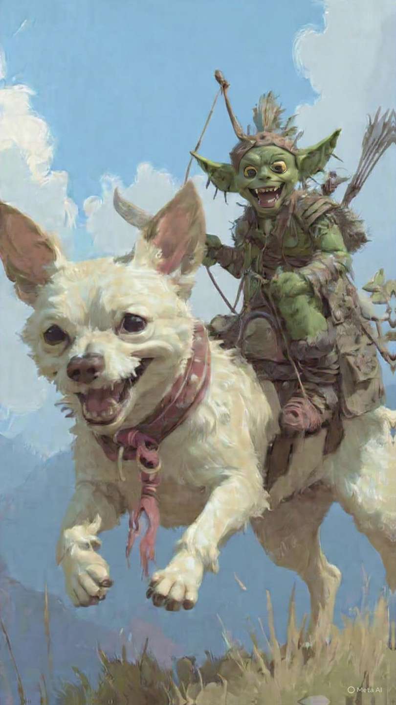 Azazle